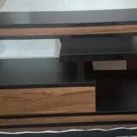 زیر تلویزیونی