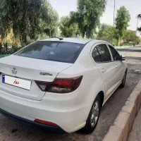 شاهین1401 بیرنگ|خودرو سواری و وانت|ساوه, |دیوار