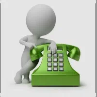 خط رند محدوده چهارباغ بالا.مجتمع پارک.اوسان