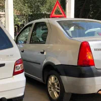 پارس تندر نود مدل ۸۸ E2 فول بدون رنگ درحد کم کار|خودرو سواری و وانت|تبریز, |دیوار