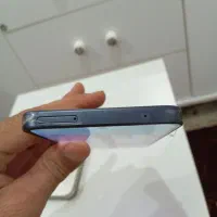 گوشی a35در حد نو|موبایل|کرج, کمال‌شهر|دیوار