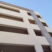 پیش فروش تک واحدی خیابان سعدی(پرستار)|پیش‌فروش املاک|اصفهان, شهرک کاوه|دیوار