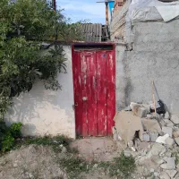 مغازه خیابون مدرس