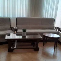 خریدار.واقعی زنگ بزنه