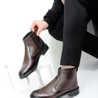 بوت تیم بر لند|کیف، کفش، کمربند|شهرکرد, |دیوار