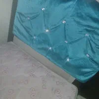 تخت خواب