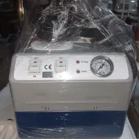 اتو سیلتر خارجی ۳/۵ لیتری