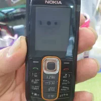 نوکیا۲۶۰۰c به شرط آکبند و اورجینال|موبایل|تهران, شیخ هادی|دیوار