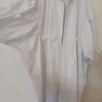 لباس زنانه|لباس|رودهن, |دیوار