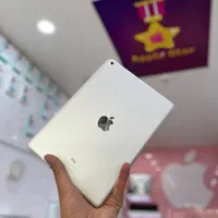 ipad 9 generation 256gb|تبلت|تهران, استاد معین|دیوار