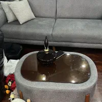 کاناپه وجلومبلی|مبلمان خانگی و میز عسلی|ارومیه, |دیوار