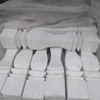 فروش پایه سرآی سنگی با قیمت مناسب|مبلمان خانگی و میز عسلی|کلاردشت, |دیوار