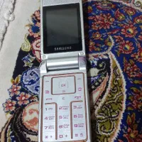 گوشی سامسونگ تاشوs3600i|موبایل|مرند, |دیوار