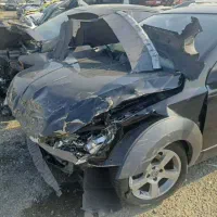 فروش خودرو|خودرو سواری و وانت|تهران, پونک|دیوار