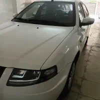 سورن پلاس ۱۴۰۴ صفر فوری