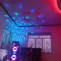 ویلا باغ در تبریز شبستر شهر وایقان اقساطی|فروش خانه و ویلا|تبریز, |دیوار