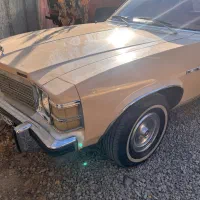 بیوک ۶۴|خودرو کلاسیک|کرج, چمن|دیوار