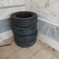 مبل..لاستیک پژو بارز|مبلمان اداری|ایرانشهر, |دیوار