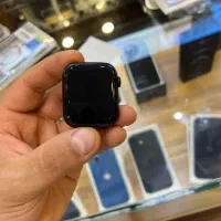 Apple Watch Series 9 45 m