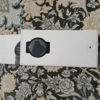 ساعت هوشمند