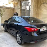 ماشین اریزو ۵ توربو|خودرو سواری و وانت|زاهدان, |دیوار