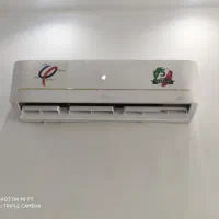 نصاب.نصب.سرویس و تعمیر انواع کولرگازی