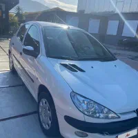 فروشی|خودرو سواری و وانت|نوشهر, |دیوار