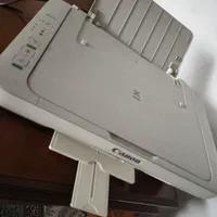 پرینتر کانون|پرینتر، اسکنر، کپی، فکس|مشکیندشت, |دیوار