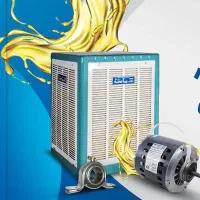 تعمیرات و سرویس کولرهای ابی فوری تخصصی اقتصادی