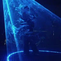 دیجی حرفه ای مراسمات - DJ STAR|خدمات پذیرایی، مراسم|زاهدان, |دیوار