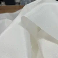 استر پرده/استر تابیده/استر فلامنت|پرده، رانر، رومیزی|تهران, هرندی|دیوار