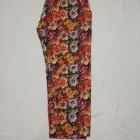 لباس راحتی و لباس زیر|لباس|نیشابور, شهرک قدس|دیوار