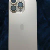 ایفون ۱۶ پرومکس شرکتی ۲۵۶ za