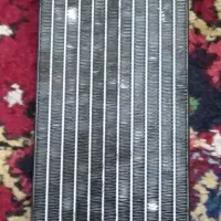 کیف رادیات بخاری  پیکان|کیف، کفش، کمربند|تبریز, |دیوار