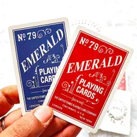 ورق فدرال 52 و پاسور امرالد ویکتورزبک اضافه کردیم|اسباببازی|مشهد, فرهنگ|دیوار