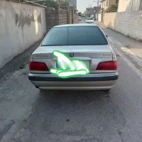 فروش خودرو