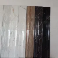 کاشی و سرامیک|مصالح و تجهیزات ساختمان|عنبرآباد, |دیوار