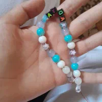 اویز گوشی|بدلیجات|گرمدره, |دیوار