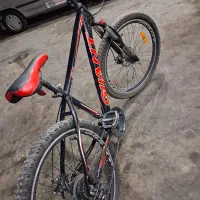 دوچرخه ۲۶ جاینت