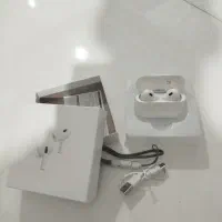 ایرپاد پرو ۲ کپی با کیفیت