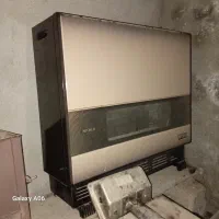 بخاری|بخاری، هیتر، شومینه|بجنورد, |دیوار