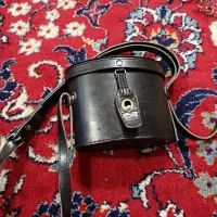 دوربین خوب