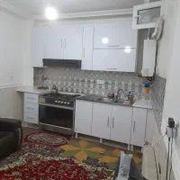 منزل خونه اپارتمان سوییت مبله۱خ بینپارک ریشهرلیان|اجارهٔ کوتاهمدت آپارتمان و سوئیت|بوشهر, |دیوار