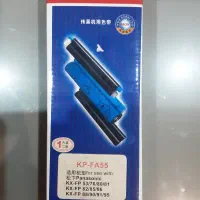 رول فکس پاناسونیک|پرینتر، اسکنر، کپی، فکس|تهران, اکباتان|دیوار