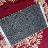 پادری|پادری|بروجرد, |دیوار