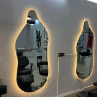 شیشه بری سعید|خدمات پیشه و مهارت|بروجرد, |دیوار