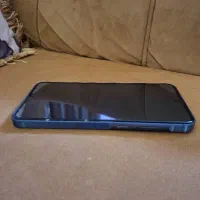 گوشی سامسونگ A55|موبایل|پرند, فاز ۵|دیوار