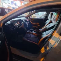 ایکس x22پرو درحد صفر