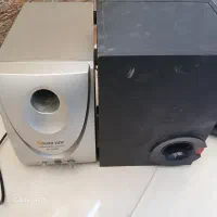 فرمان برقی ماشین|کنسول، بازی ویدئویی و آنلاین|اهواز, کوی مهدیس|دیوار