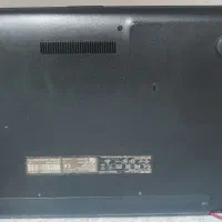 لبتاب asus i7 رام ۱۶|رایانه همراه|مسجد سلیمان, |دیوار